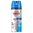 Sagrotan Hygiene-Spray 400 ml (Aerosol)