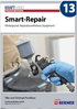 Smart-Repair