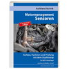 Motormanagement Sensoren - 6. Auflage