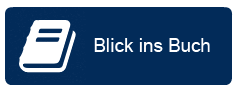 blick_ins_buch